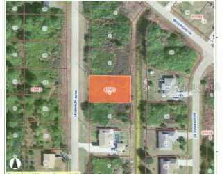6230 Spinnaker Blvd., Englewood, FL 34224