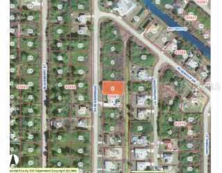 6238 Spinnaker Blvd., Englewood, FL 34224