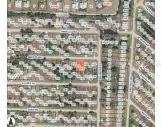 26517 Brooks Rd, Punta Gorda, FL 33955