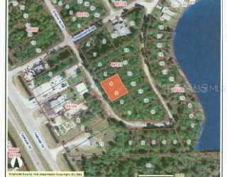 12566 Easha Blvd., Punta Gorda, FL 33955