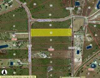 6650 Cypress Grove Cir., Punta Gorda, FL 33982
