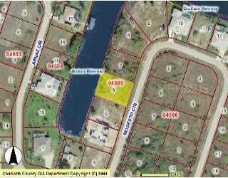 9466 Modesto Cir., Port Charlotte, FL 33981