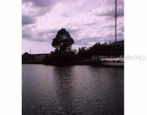 15100 Brainbridge Cir., Port Charlotte, FL 33981