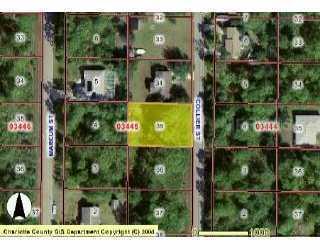 6277 Collier St., Englewood, FL 34224