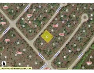 4 Croton Ct., Placida, FL 33946