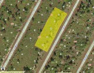 9283 Canna Street, Port Charlotte, FL 33981