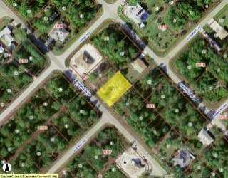 5456 Anderson Rd., Port Charlotte, FL 33981