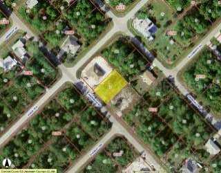 5448 Anderson Rd., Port Charlotte, FL 33981