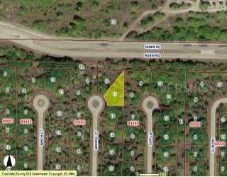 16 Mango Ct., Placida, FL 33946