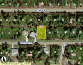11378 Starflower Av, Englewood, FL 34224