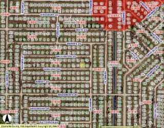 12172 Shellnut Ave., Port Charlotte, FL 33981