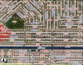 5809 Gillot Blvd., Port Charlotte, FL 33981