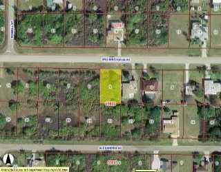 10443 Willmington Blvd., Englewood, FL 34224