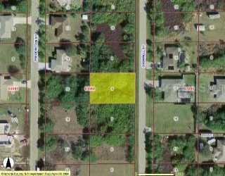 10251 Willmington Blvd., Englewood, FL 34224