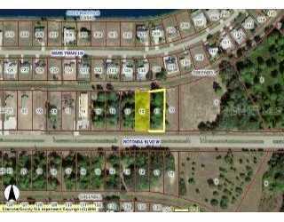 172 Rotonda Blvd W, Port Charlotte, FL 33981