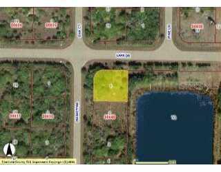 11114 Willow Rd., Rotonda, FL 33981