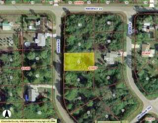 6050 Hooper Ln., Englewood, FL 34224
