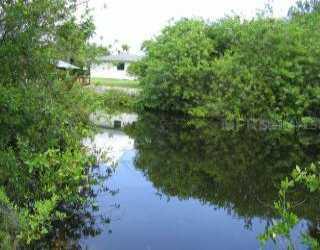 201 Cheshire St., Port Charlotte, FL 33953