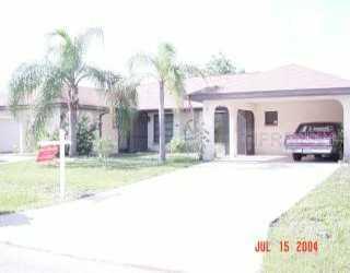 10507 Pendleton Ave., Englewood, FL 34224
