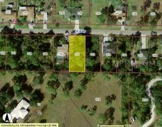 30185 Elm Road, Punta Gorda, FL 33982