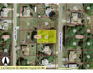 7051 Sunnybrook Blvd., Englewood, FL 34224
