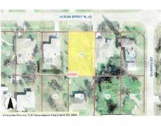 10235 Ocean Spray Blvd., Englewood, FL 34224