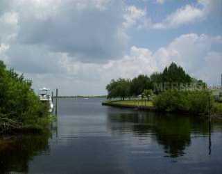 12411 Ran Ter Ter., Port Charlotte, FL 33981