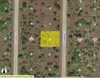 5 Cottonwood Ct., Placida, FL 33946