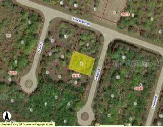 7 Ixora Ct., Placida, FL 33946