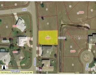 7536 Dracena, Punta Gorda, FL 33955