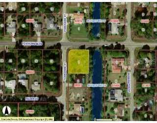 21113 Peachland Blvd., Port Charlotte, FL 33952