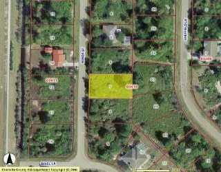 6092 Ronda St., Englewood, FL 34224