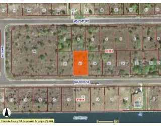 15889 Melport Cir., Port Charlotte, FL 33981