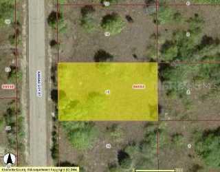 10058 Kansas City, Port Charlotte, FL 33981