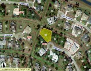 25244 Compana Ct., Punta Gorda, FL 33983