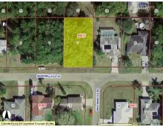 9382 Heartwellville Av, Englewood, FL 34224