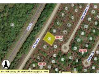 11228 Cr 771, Rotonda Meadows, FL 33947