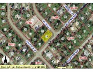 6125 Higgins Ln., Englewood, FL 34224