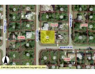 6310 Magee St., Englewood, FL 34224