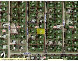 6285 Collier St., Englewood, FL 34224
