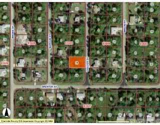 6301 Collier St., Englewood, FL 34224