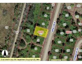 Brig Circle, Rotonda Sands, FL 33947