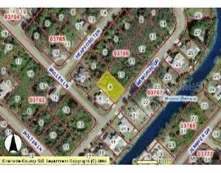 7359 Memorial, Englewood, FL 33981
