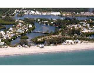 8009 Bocilla Dr., Placida, FL 33946