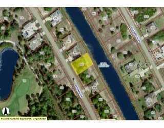 761 Rotonda Cir., Rotonda, FL 33947