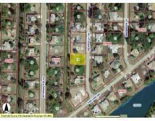 7323 Beardsley St., Englewood, FL 34224