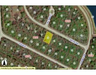 13419 Kaplan Terrace Ter., Port Charlotte, FL 33981