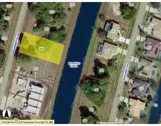 256 Boundary Blvd, Rotonda West, FL 33946