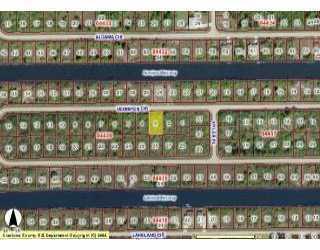 15161 Hennipen Cir., Port Charlotte, FL 33981