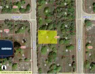 10062 Ancona, Port Charlotte, FL 33981
